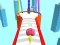 Игра Superbrain онлајн