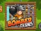 Игра Bomber Friends онлајн