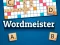 Игра Wordmeister онлајн