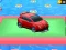 Игра Wacky Wheels онлајн