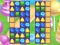 Игра Sweet World онлајн
