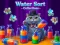 Игра Water Sort - Collections онлајн