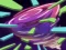 Игра Tornado-Bump онлајн