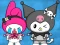 Игра Kuromi Maker онлајн