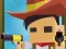Игра High Noon Hunter онлајн