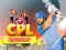 Игра CPL Tournament онлајн