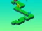 Игра Techflow онлајн