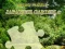 Игра Jigsaw Puzzle Japanese Garden 2 онлајн