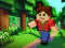 Игра Minicraft онлајн