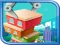 Игра Tower Builder онлајн