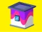 Игра Paint House онлајн