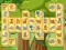 Игра Cats mahjong онлајн