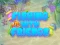 Игра Fishing With Friends онлајн