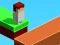 Игра Zigzag Bridges онлајн