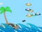 Игра Island Defenders онлајн