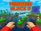 Игра Parkour Block 6 онлајн