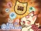 Игра Fox Coin Match онлајн