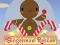 Игра Gingerman Rescue онлајн