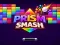Игра Prism Smash онлајн