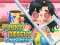 Игра Funny Rescue The Carpenter онлајн