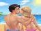 Игра Bikini Dress Up онлајн