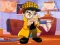 Игра House of Mystery онлајн