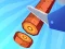 Игра Processed wood 3D онлајн