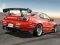 Игра Digital Vehicles Jigsaw Puzzle 2 онлајн