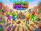Игра Melon Sandbox Online онлајн
