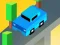 Игра Crossy Bridge онлајн