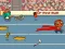 Игра Awesome Run 2 онлајн
