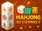 Игра Mahjong 3d Connect онлајн