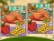 Игра Thanksgiving Spot The Differences онлајн