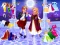 Игра Cinderella and Prince Charming онлајн