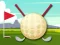 Игра Where's My Golf? онлајн