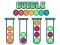 Игра Bubble Sorting онлајн