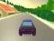 Игра Ultimate Racing Cars 3D онлајн
