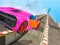 Игра Ramp race онлајн