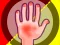 Игра Hands Attack онлајн