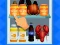 Игра Unload The Fridge онлајн