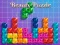 Игра Beauty Puzzle онлајн