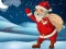 Игра Santa Claus Gift Bag онлајн