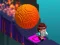 Игра Temple Dash онлајн