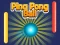 Игра Ping Pong Ball онлајн