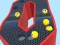 Игра Woobble Balance 3d 2 онлајн
