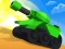 Игра Army Fight 3D онлајн