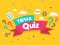 Игра Trivia Quiz онлајн