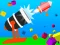 Игра Pixel Demolisher Cannon онлајн