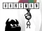 Игра Hangman онлајн