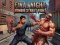 Игра Final Night: Zombie Street Fight онлајн